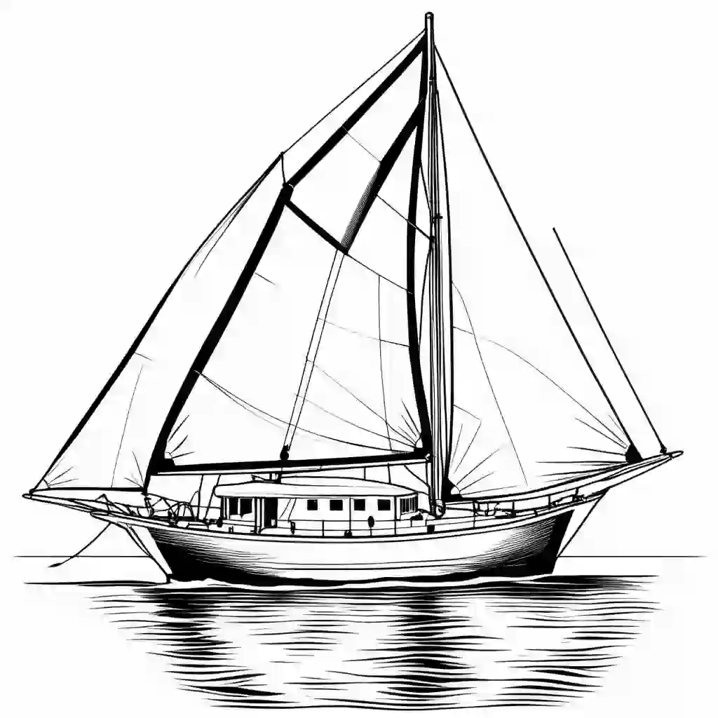 Transportation_Sailing Boats_7933_.webp